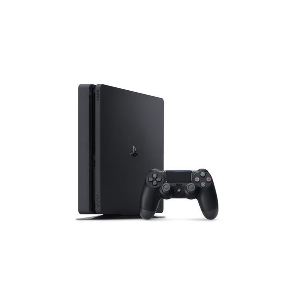 PS4 PlayStation 4 1TB Console