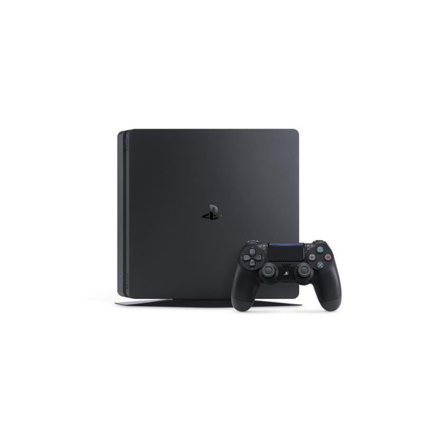 PS4 PlayStation 4 1TB Console